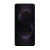Pre-Order Samsung Galaxy S25 Edge 5G AI 12GB/256GB - Titanium JetBlack - Image 7