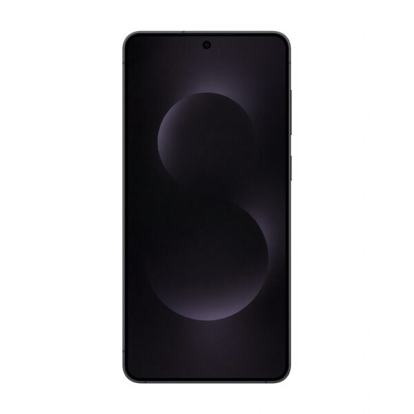 Pre-Order Samsung Galaxy S25 Edge 5G AI 12GB/256GB - Titanium JetBlack - Image 7