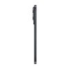 Pre-Order Samsung Galaxy S25 Edge 5G AI 12GB/256GB - Titanium JetBlack - Image 8
