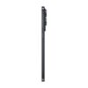 Pre-Order Samsung Galaxy S25 Edge 5G AI 12GB/256GB - Titanium JetBlack - Image 9