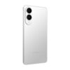 Pre-Order Samsung Galaxy S25 Edge 5G AI 12GB/512GB - Titanium Silver - Image 2