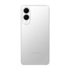 Pre-Order Samsung Galaxy S25 Edge 5G AI 12GB/512GB - Titanium Silver - Image 4