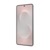 Pre-Order Samsung Galaxy S25 Edge 5G AI 12GB/512GB - Titanium Silver - Image 6