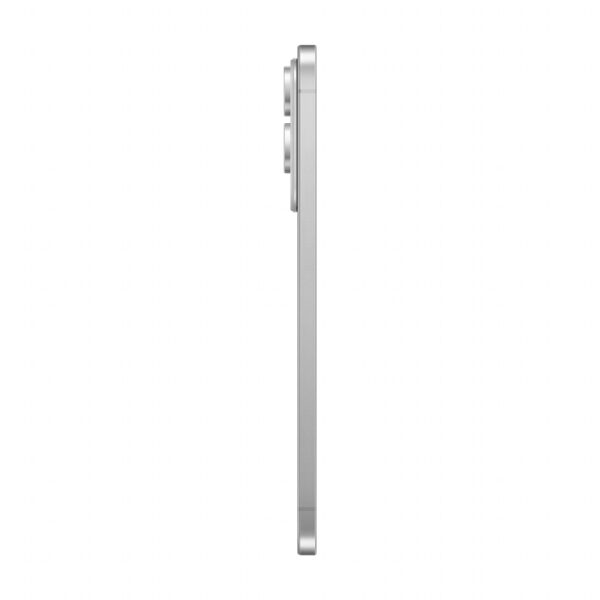 Pre-Order Samsung Galaxy S25 Edge 5G AI 12GB/512GB - Titanium Silver - Image 8