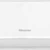 Hisense HALO+  A++ R32 12000BTU WiFi Air Conditioner