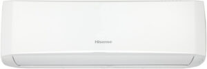 Hisense HALO+  A++ R32 18000BTU WiFi Air Conditioner