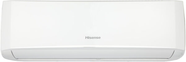 Hisense HALO+  A++ R32 18000BTU WiFi Air Conditioner