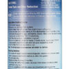 Samsung DA29-10105J Refrigerator External Water Filter