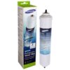 Samsung DA29-10105J Refrigerator External Water Filter - Image 2