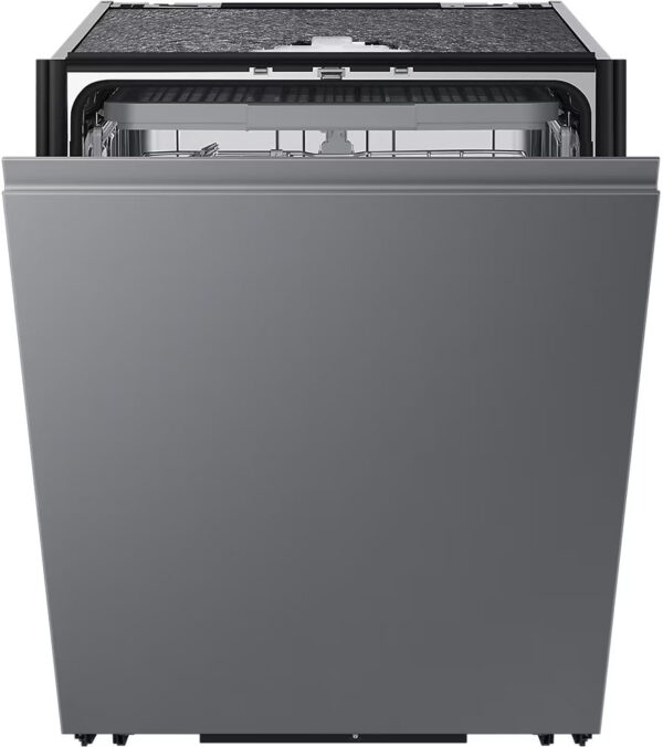 Samsung DW60DG790I00U1 Series 6 JetClean Sliding Built-In Dishwasher