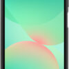 Samsung Galaxy A26 Card Slot Case - Black - Image 3