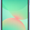 Samsung Galaxy A26 Card Slot Case - Blue - Image 3