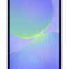 Samsung Galaxy A36 5G Silicone Case - Lavender - Image 2