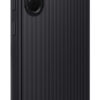 Samsung Galaxy A56 5G Rugged Case - Black - Image 3