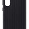 Samsung Galaxy A56 5G Rugged Case - Black - Image 4