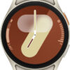 Samsung Galaxy Watch7 (Bluetooth, 40mm) - Cream - Image 3