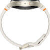 Samsung Galaxy Watch7 (Bluetooth, 40mm) - Cream - Image 4