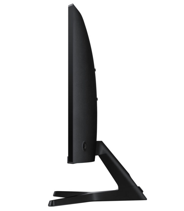 Samsung LS27D396GAUXEN 27" S39GD Series Full HD Curved Monitor - Image 4