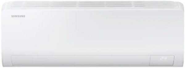 Samsung Luzon S2 WiFi+AI Invertor Twin Rotary  A++  19dB(A) R32 12,000BTUs Air Conditioner