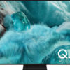 Pre-Order Samsung QE65Q7F5AUXZT 65” QLED Q7F5 4K Vision AI Smart TV