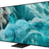 Pre-Order Samsung QE65Q7F5AUXZT 65” QLED Q7F5 4K Vision AI Smart TV - Image 2