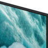 Pre-Order Samsung QE65Q7F5AUXZT 65” QLED Q7F5 4K Vision AI Smart TV - Image 4