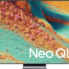 Pre-Order Samsung QE65QN85FAUXZT 65” Neo QLED QN85F 4K Vision AI Smart TV