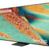 Pre-Order Samsung QE55QN85FAUXZT 55” Neo QLED QN85F 4K Vision AI Smart TV - Image 2