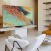 Pre-Order Samsung QE65QN85FAUXZT 65” Neo QLED QN85F 4K Vision AI Smart TV - Image 4