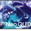 Pre-Order Samsung QE65QN900FTXZT 65” Neo QLED 8K AI QN900F Ultra HD Smart TV