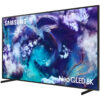 Pre-Order Samsung QE65QN900FTXZT 65” Neo QLED 8K AI QN900F Ultra HD Smart TV - Image 2