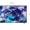 Pre-Order Samsung QE65QN900FTXZT 65” Neo QLED 8K AI QN900F Ultra HD Smart TV - Image 3