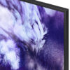 Pre-Order Samsung QE65QN900FTXZT 65” Neo QLED 8K AI QN900F Ultra HD Smart TV - Image 4