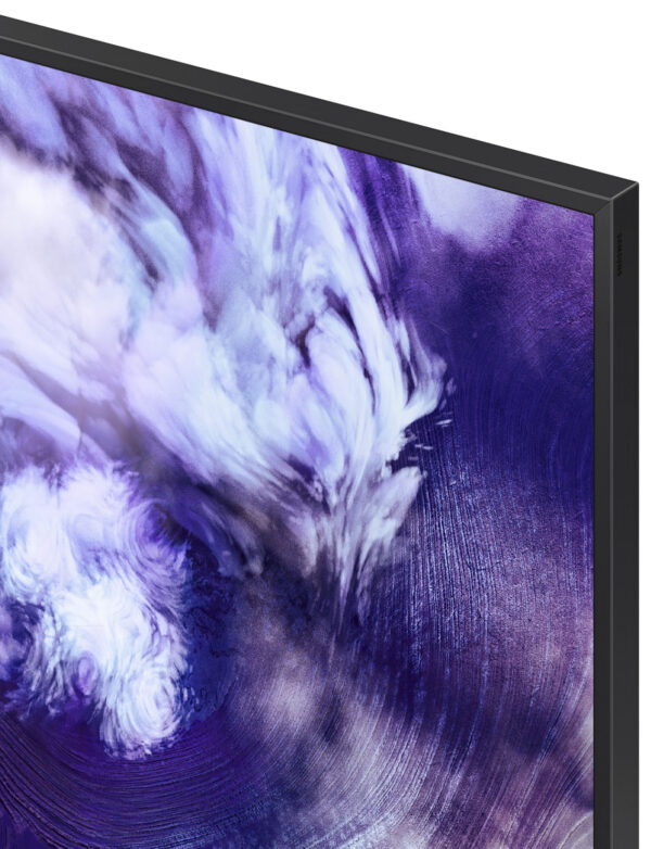 Pre-Order Samsung QE75QN900FTXZT 75” Neo QLED 8K AI QN900F Ultra HD Smart TV - Image 4