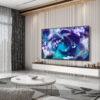 Pre-Order Samsung QE65QN900FTXZT 65” Neo QLED 8K AI QN900F Ultra HD Smart TV - Image 5