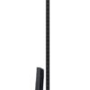 Pre-Order Samsung QE75QN990FTXZT 75" Neo QLED QN990F 8K Vision AI Smart TV - Image 4