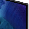 Pre-Order Samsung QE75QN990FTXZT 75" Neo QLED QN990F 8K Vision AI Smart TV - Image 5