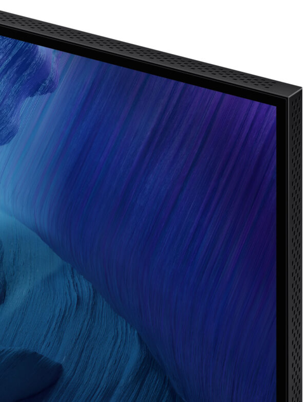 Pre-Order Samsung QE65QN990FTXZT 65" Neo QLED QN990F 8K Vision AI Smart TV - Image 5