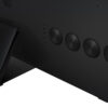 Pre-Order Samsung QE75QN990FTXZT 75" Neo QLED QN990F 8K Vision AI Smart TV - Image 6