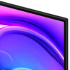 Pre-Order Samsung QE75Q6FAAUXZT 75” QLED Q6F 4K Smart TV - Image 3