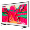 Pre-Order Samsung QE75LS03FWUXZT 75" The Frame Pro LS03FW 4K Vision AI Smart TV - Image 2