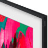 Pre-Order Samsung QE75LS03FWUXZT 75" The Frame Pro LS03FW 4K Vision AI Smart TV - Image 4