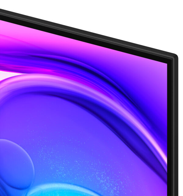 Pre-Order Samsung QE85Q6FAAUXZT 85” QLED Q6F 4K Smart TV - Image 3