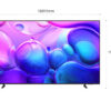 Pre-Order Samsung QE85Q6FAAUXZT 85” QLED Q6F 4K Smart TV - Image 2