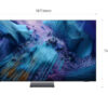 Pre-Order Samsung QE85QN990FTXZT 85" Neo QLED QN990F 8K Vision AI Smart TV - Image 3