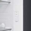 Samsung RS70F64KEFEF SpaceMax™ 640L American Style Fridge Freezer - Image 7