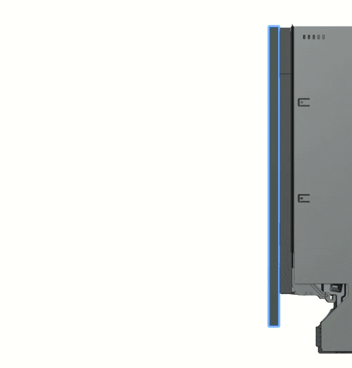 it-feature-dw7700b-dw60dg790i00-536472-544900494