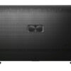 Hisense 55U7Q 55" Mini-LED 144Hz VRR QLED Gaming TV - Image 3