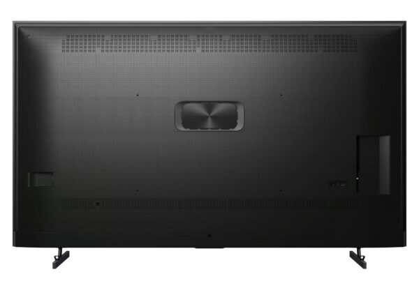 Hisense 55U7Q 55" Mini-LED 144Hz VRR QLED Gaming TV - Image 3