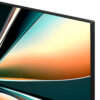Hisense 55U7Q 55" Mini-LED 144Hz VRR QLED Gaming TV - Image 5